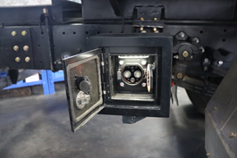 /202606/1780539475_9fa4cba4a6736ddde954.png