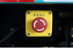 /202606/1780539686_b7bdf7ab3e7e8ffd9462.png