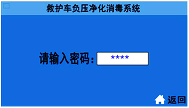 /202606/1780540459_4fc88471d7304aa7bdf7.png