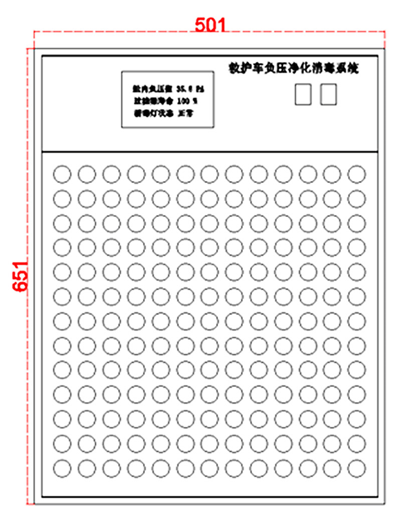 /202606/1780540484_90a0345377191b3f97a5.png