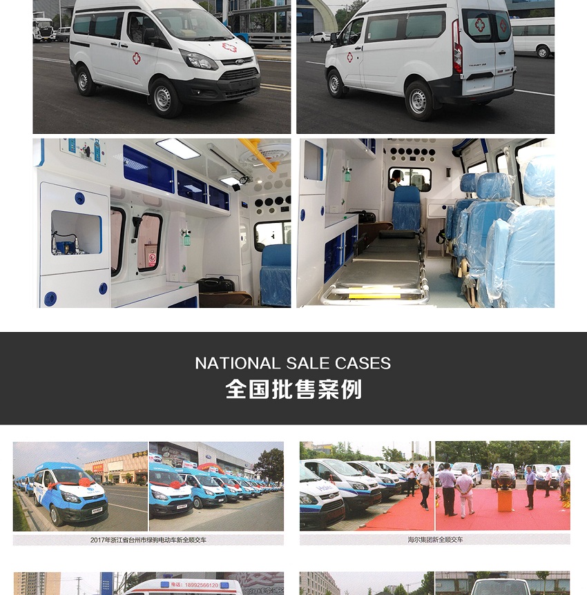 /202606/1780540627_98568eaba827889166ee.jpg