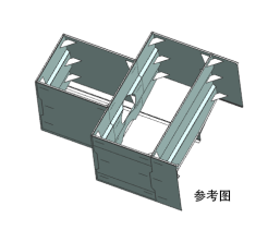 /202606/1780540744_8232dbccae0f5a54586e.png