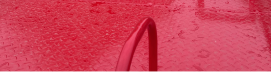 /202606/1780540804_b35120067ef384f1294f.png