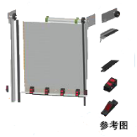/202606/1780540810_bfb95bb3e0d5156031de.png