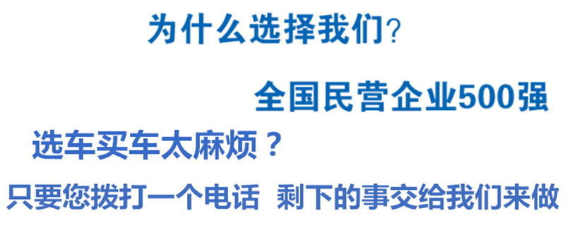 /202606/1780541267_090c73f8843b5cae0de8.jpg
